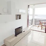 Estudio Al Mar