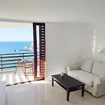 Estudio Al Mar Appartamento *