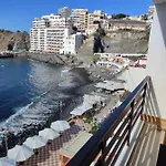 Appartamento Estudio Al Mar San Marcos (Tenerife)