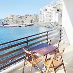 Estudio Al Mar Appartamento *