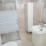 Appartamento Estudio Al Mar