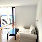 Apartman Estudio Al Mar