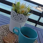 Apartman Estudio Al Mar *